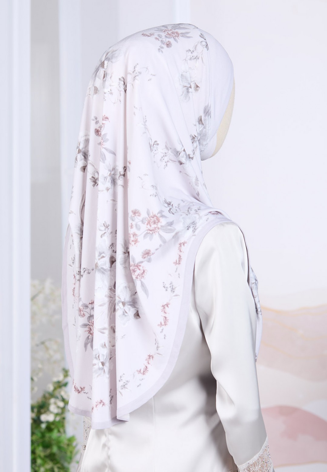 TIARA BELLAFLORE STD S/A