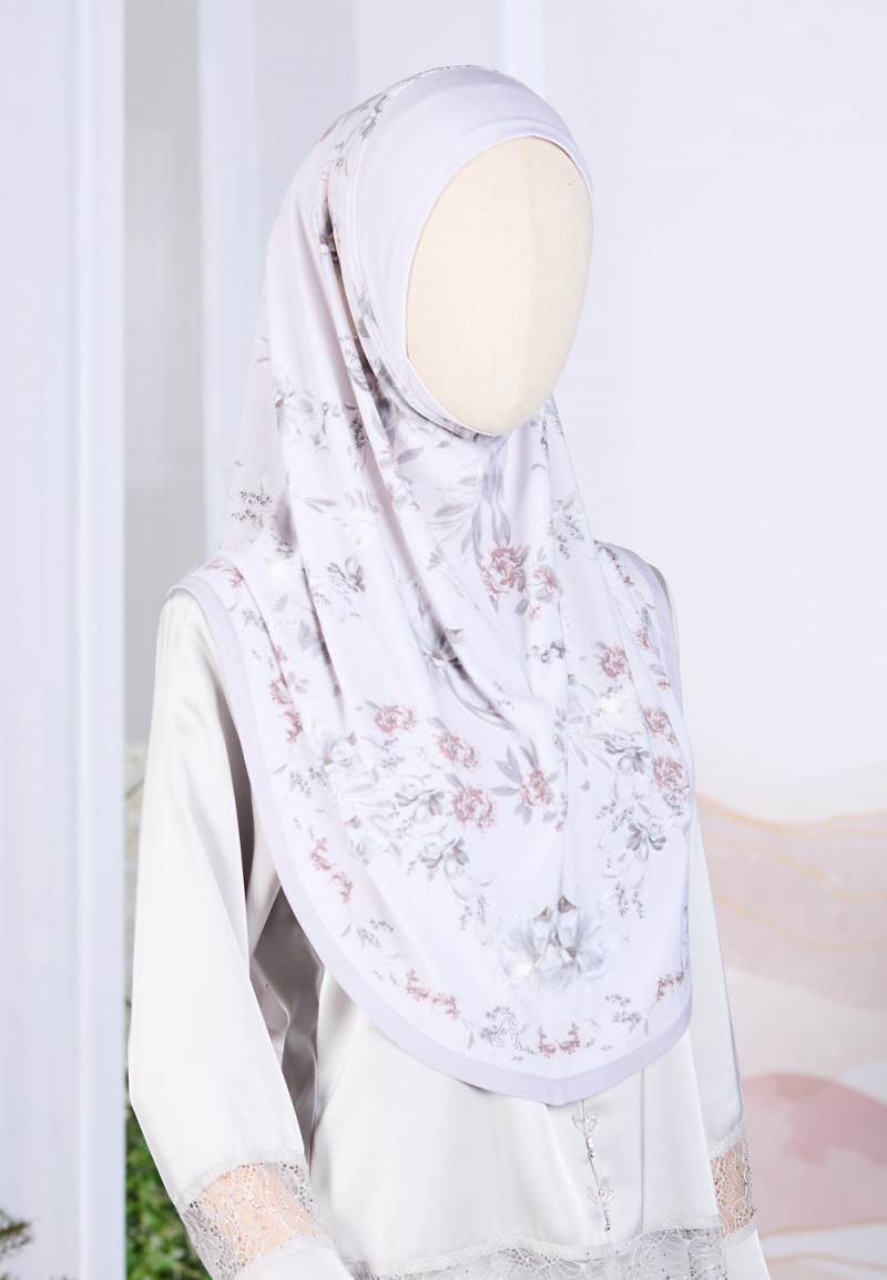 TIARA BELLAFLORE STD S/A DIAMOND