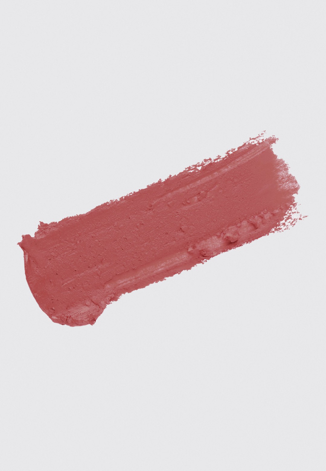VELVET MATTE LIP CREAM