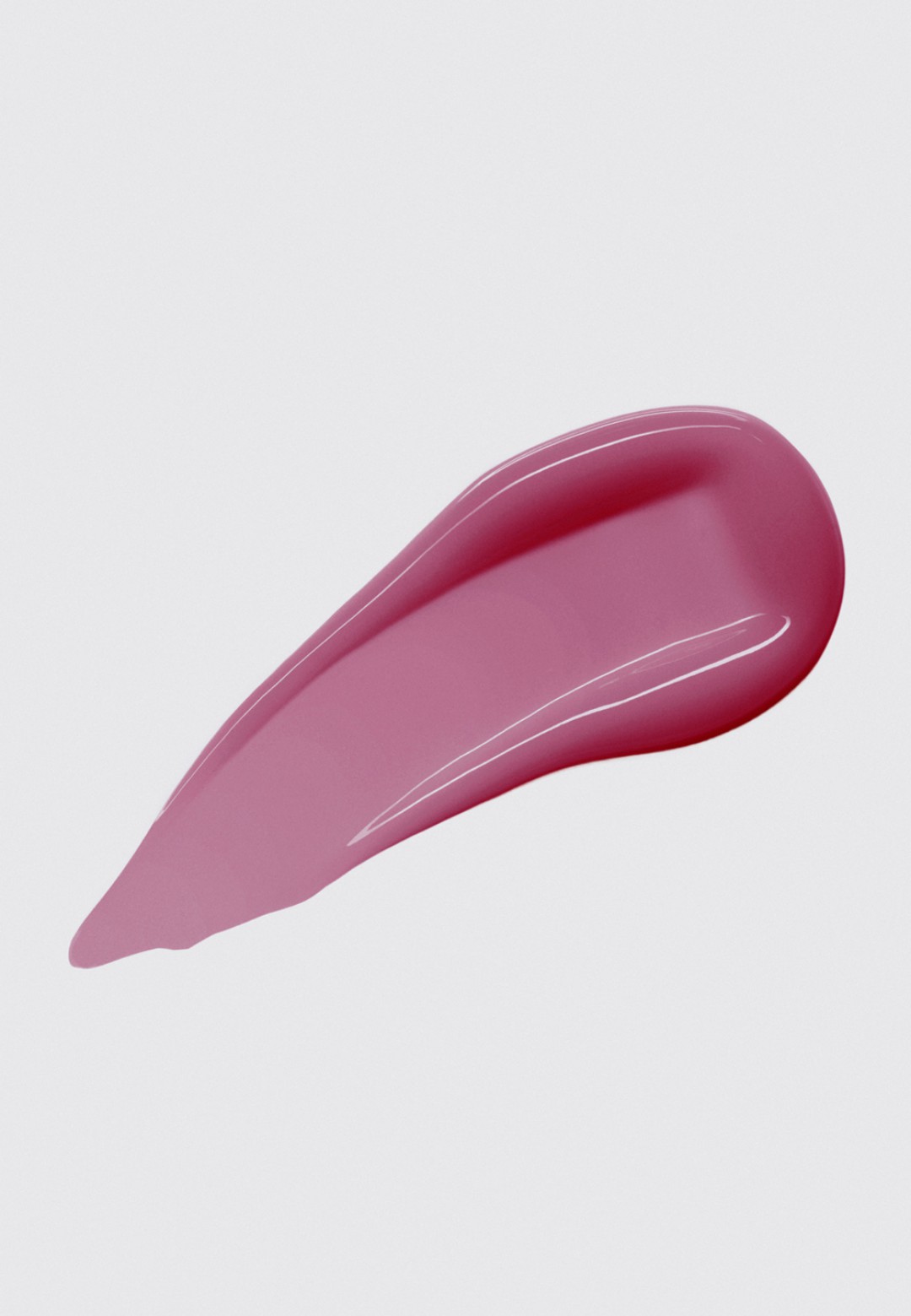 DEWY LIP TINT
