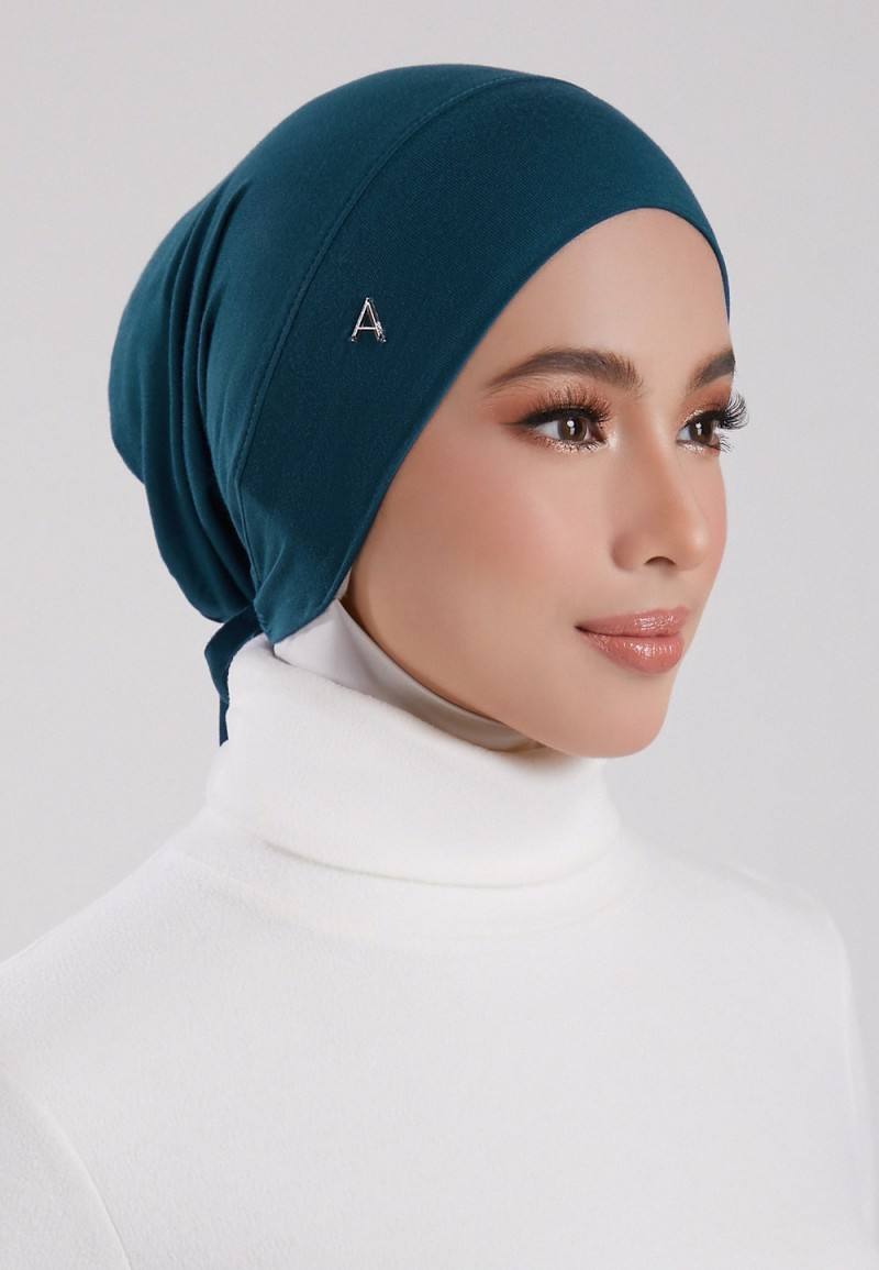 TIE BACK INNER 63 (VOL III)