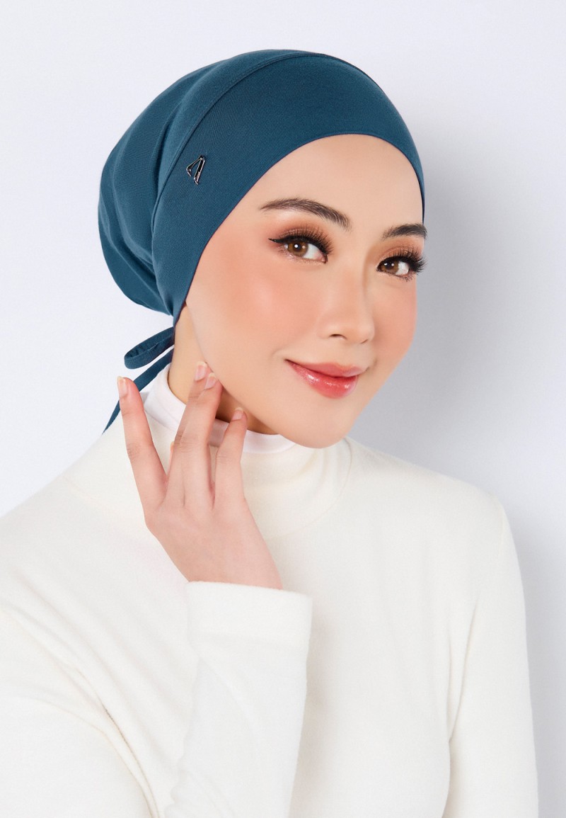 TIE BACK INNER 63 (VOL IV)