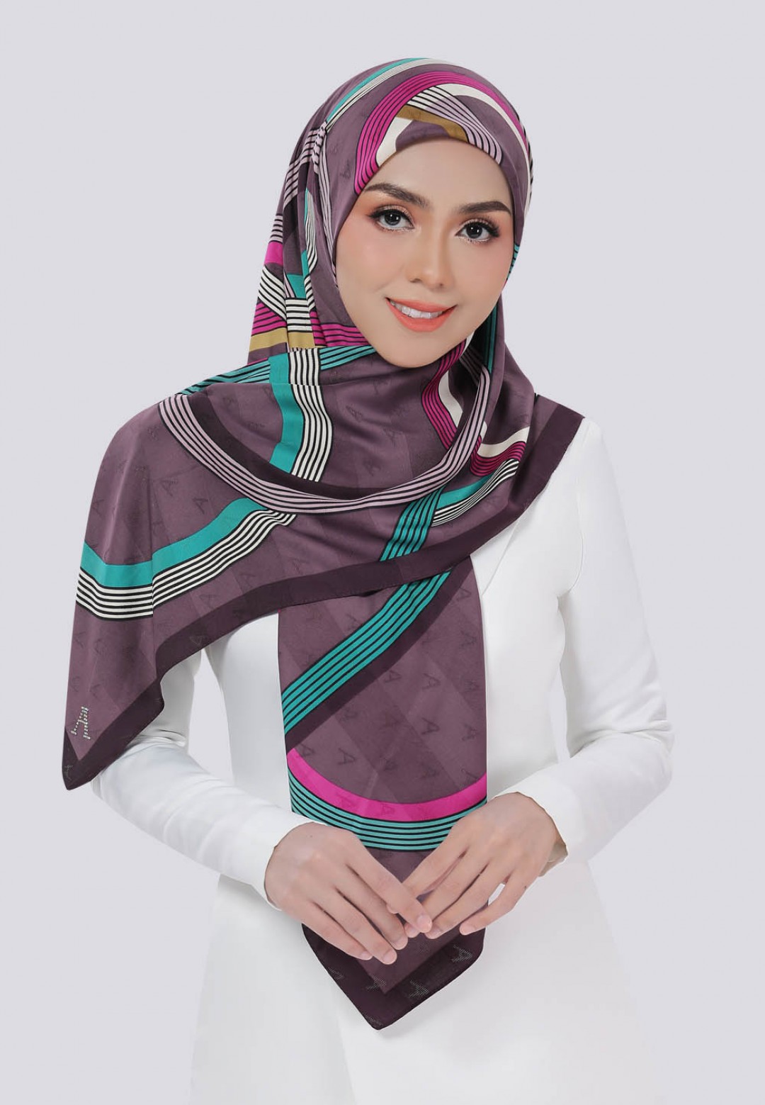 SQ QUANTUM TWILL PTD 190