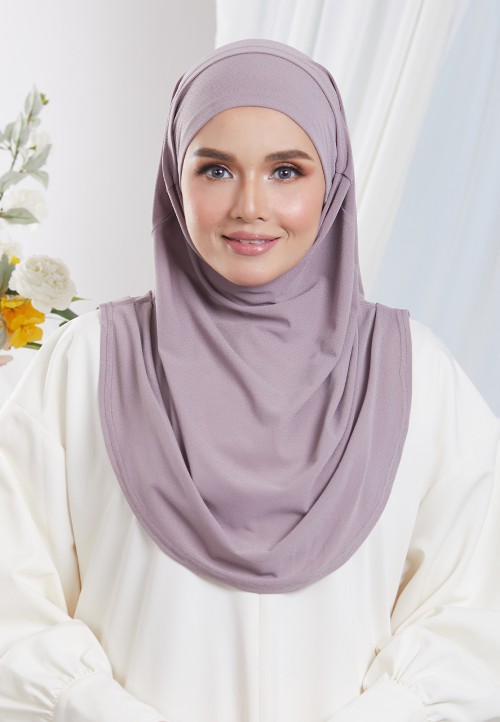 INSTANT 119 MUTIARA S/A STD PLAIN