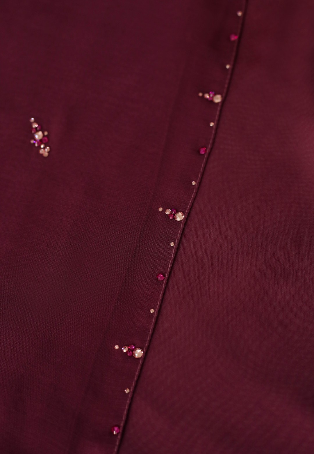 SQ PURNAMA VOILE 389