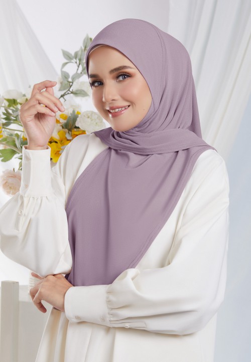 INSTANT 129 RATU S/A STD PLAIN