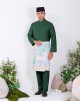 BAJU MELAYU ALWAN IN  PINE GROVE