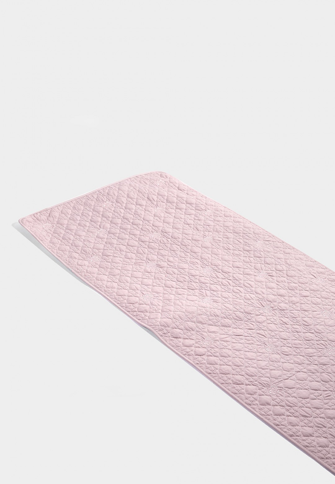 SAHAR MINI PRAYER MAT (MEDIUM)