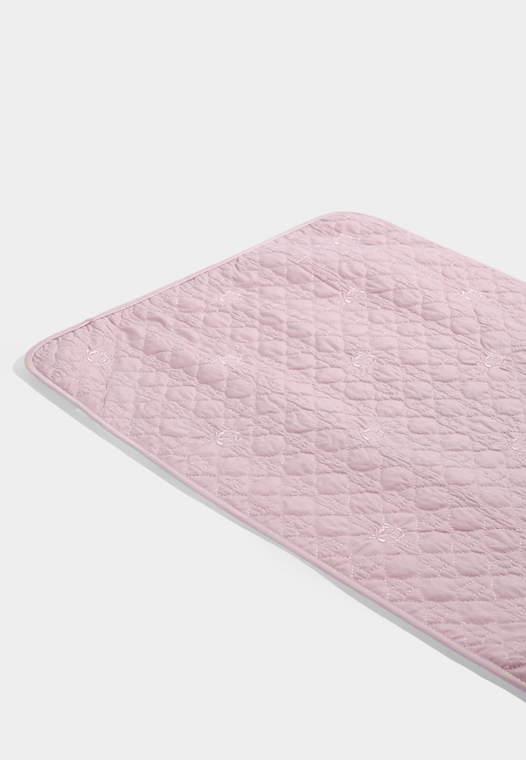 SAHAR FACE PRAYER MAT