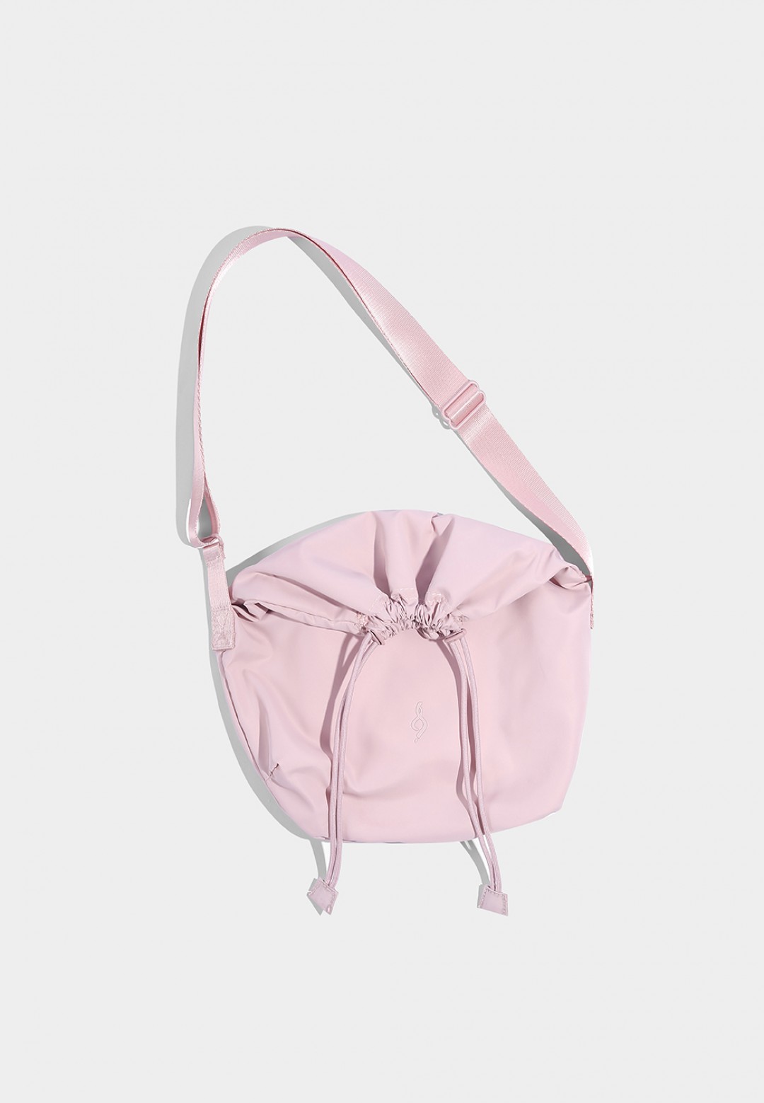 FATEEMA SLING BAG