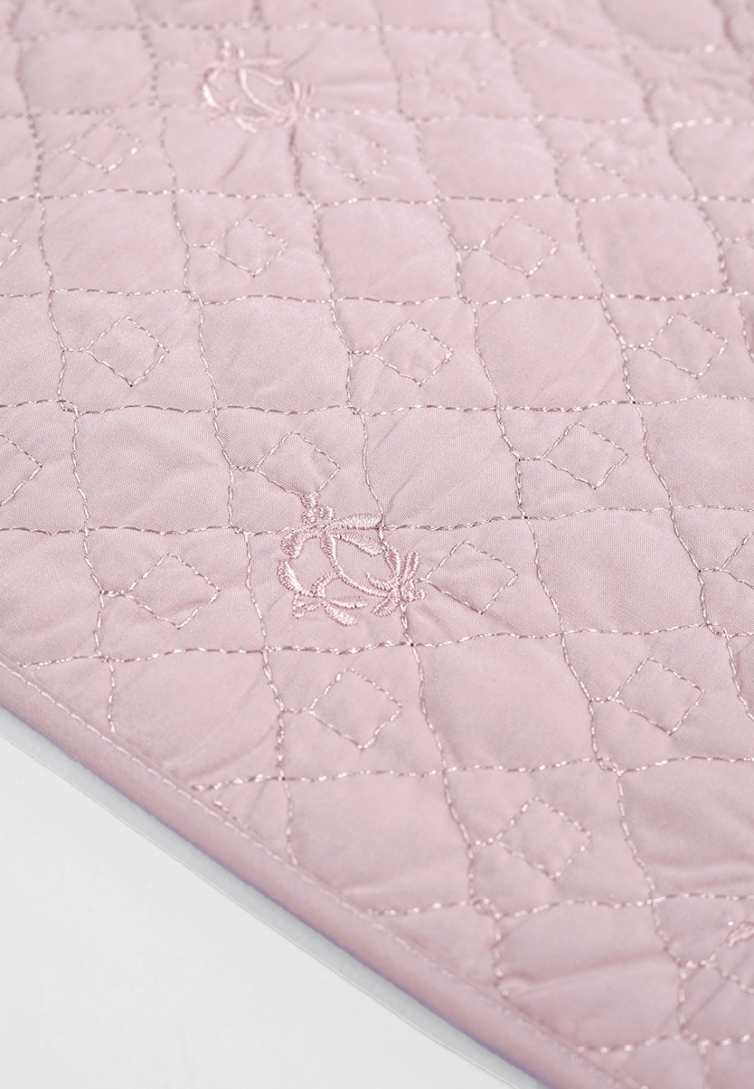 SAHAR FACE PRAYER MAT