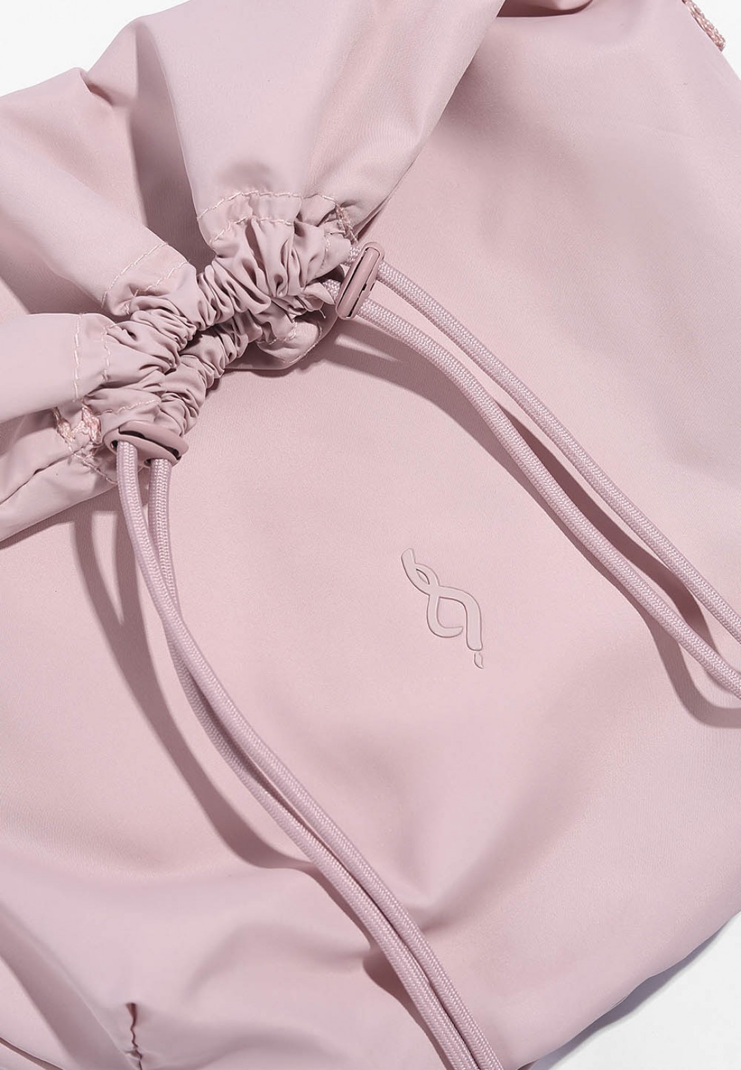 FATEEMA SLING BAG