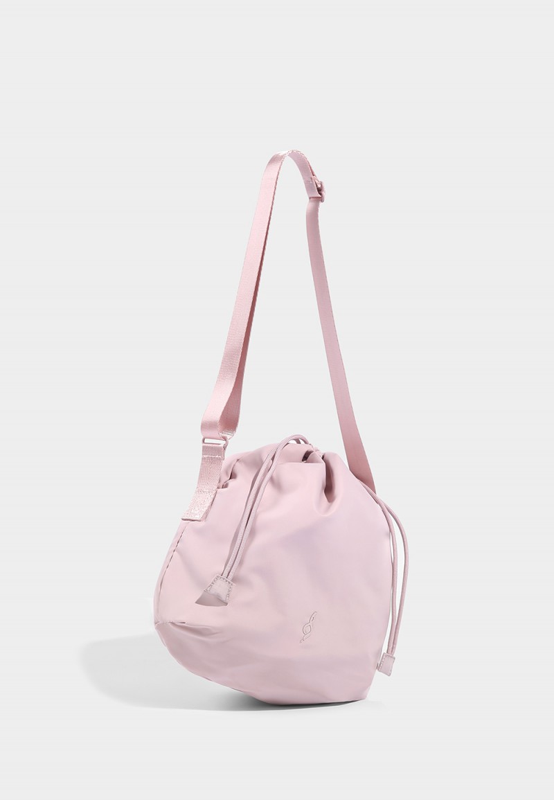 FATEEMA SLING BAG