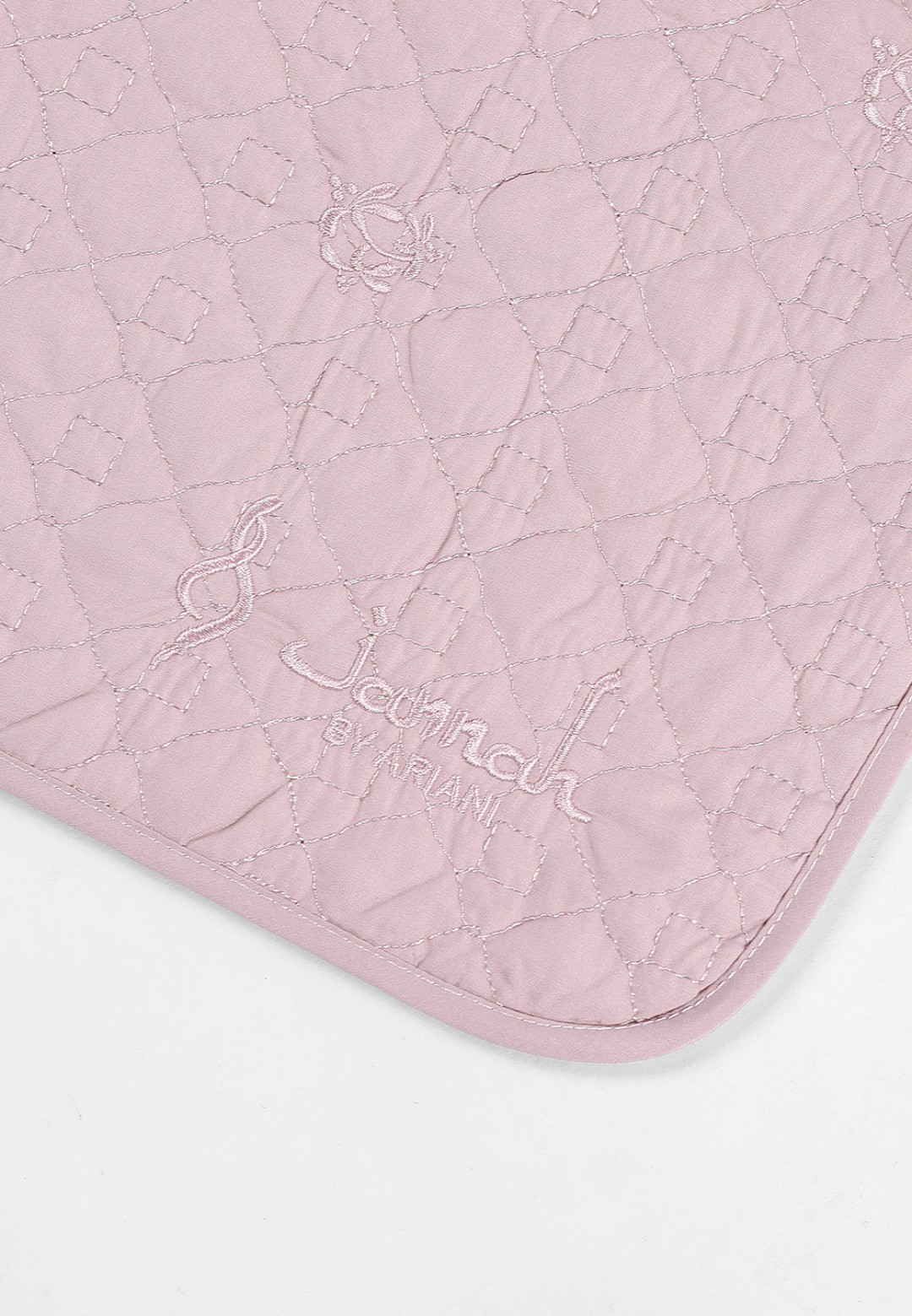 SAHAR MINI PRAYER MAT (MEDIUM)