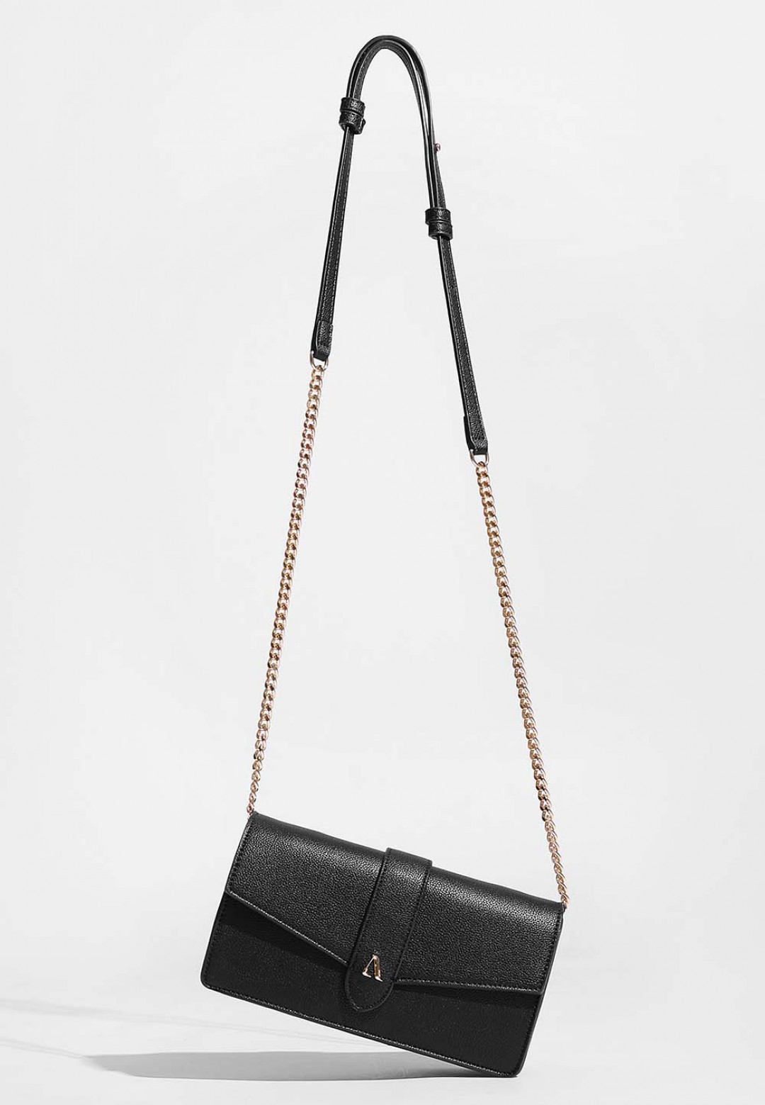 PALOMA WALLET ON CHAIN