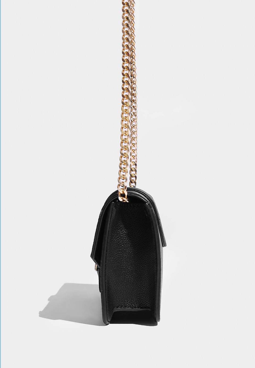 PALOMA WALLET ON CHAIN