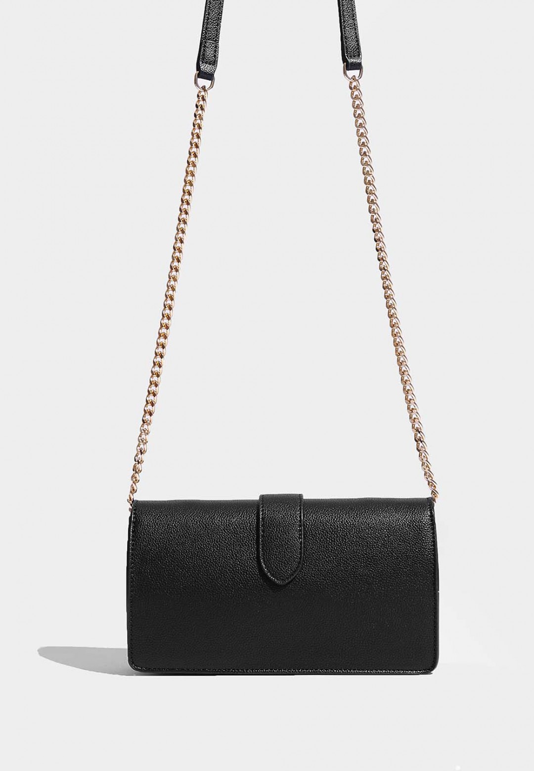PALOMA WALLET ON CHAIN