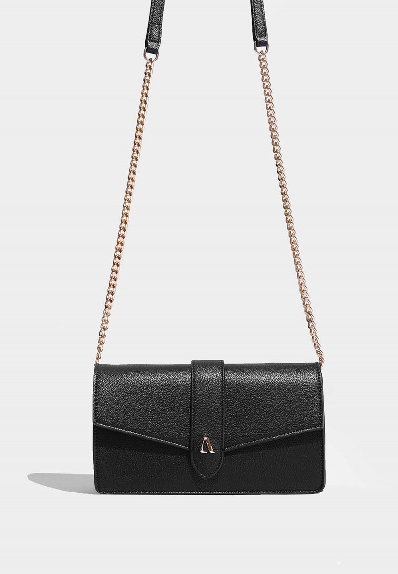 PALOMA WALLET ON CHAIN