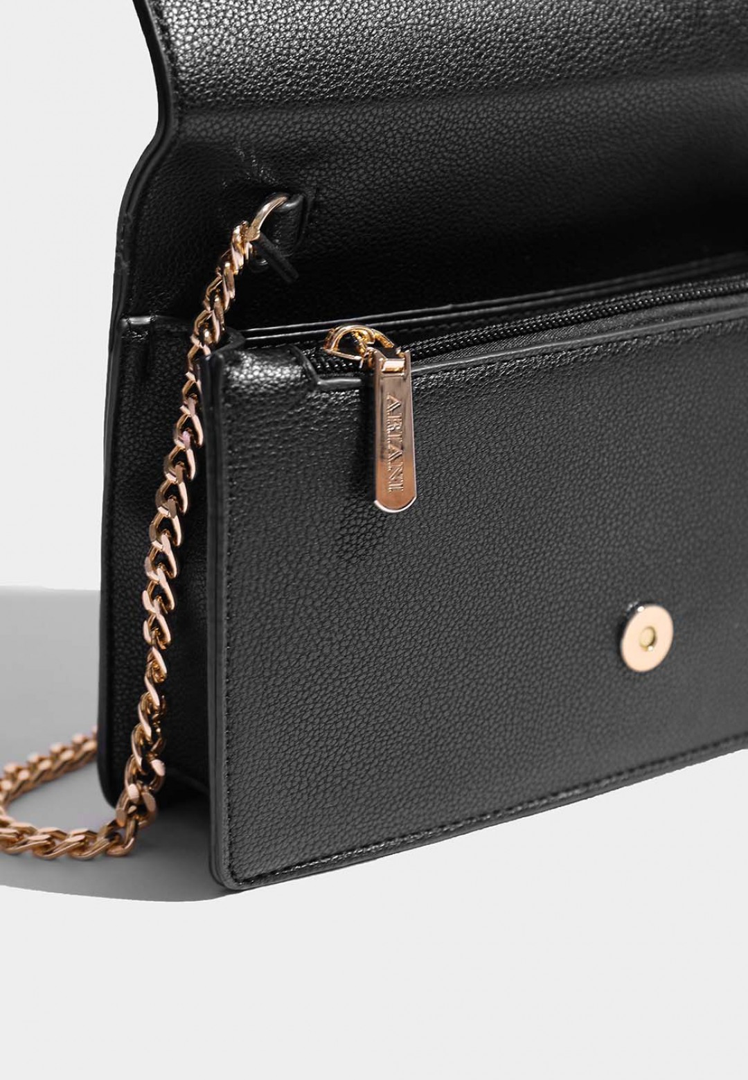 PALOMA WALLET ON CHAIN