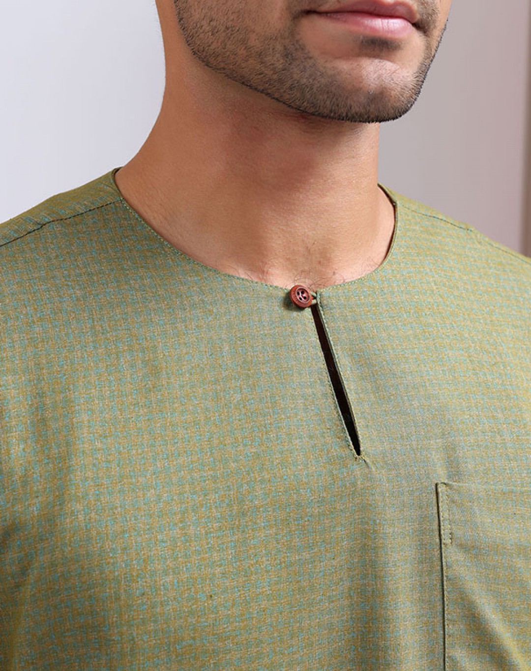 KURTA RAYYAN