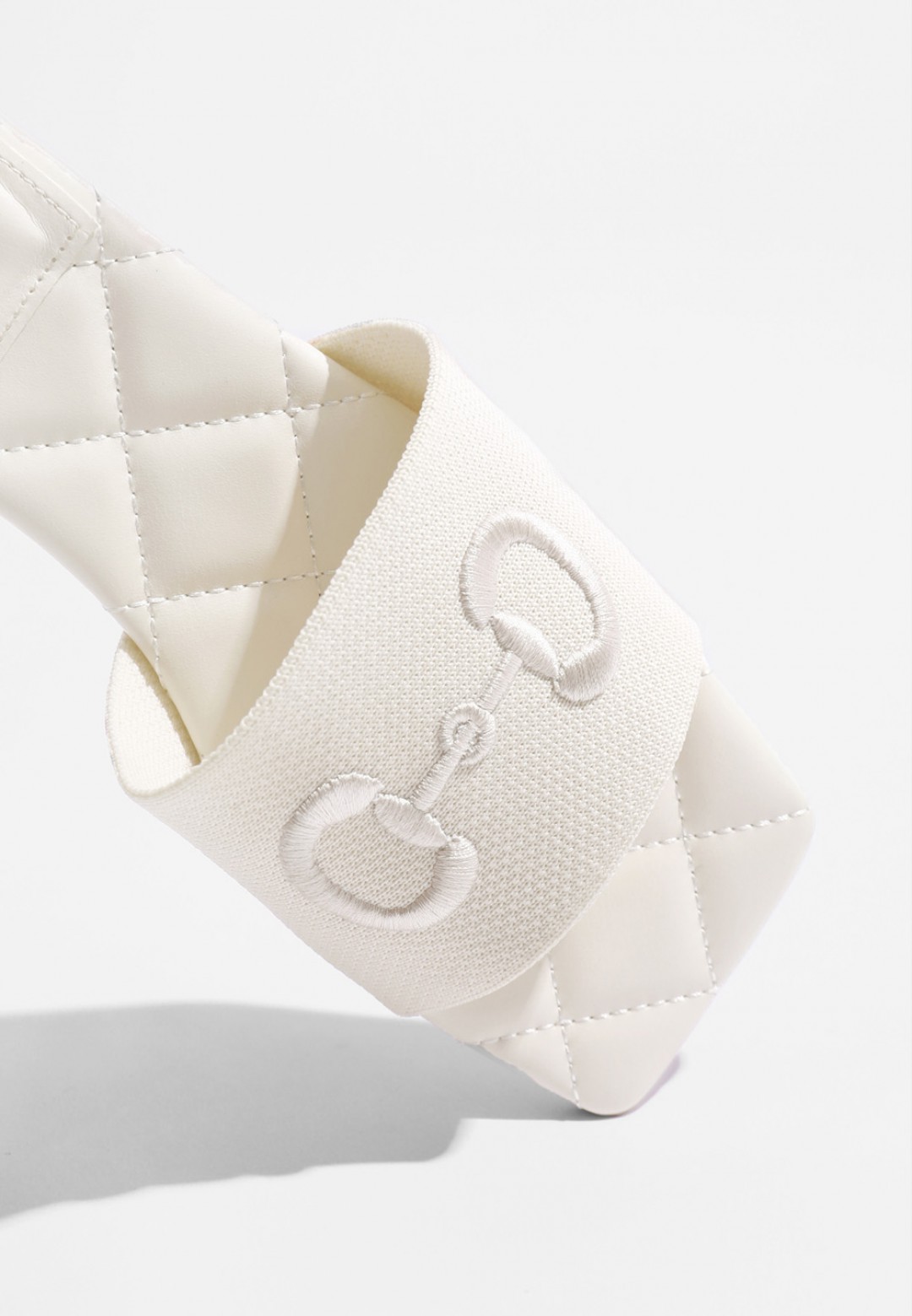 CELINE SLIDE