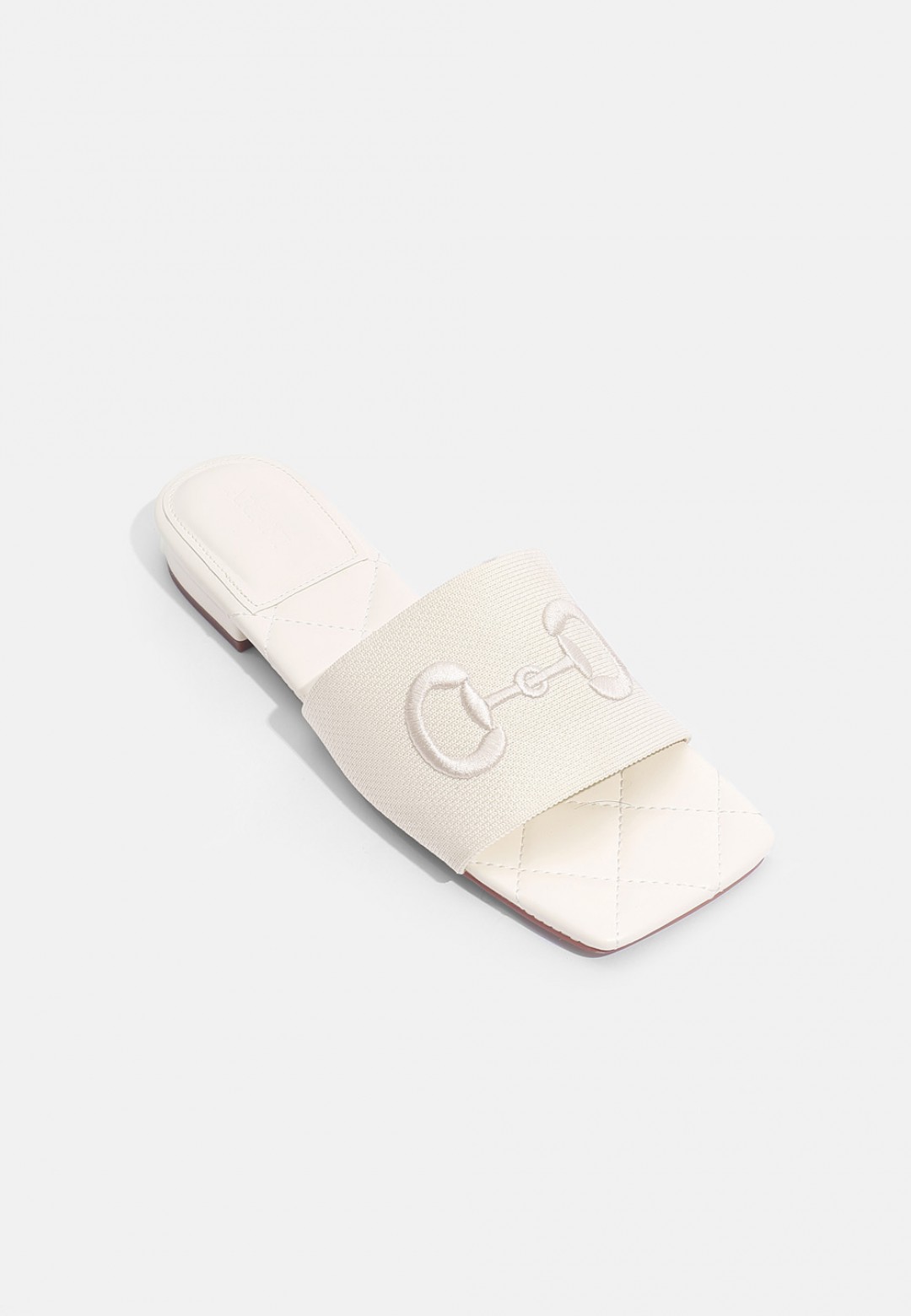 CELINE SLIDE