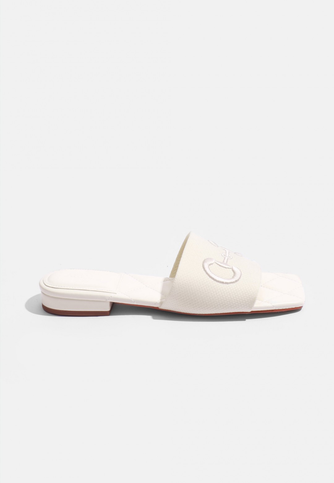 CELINE SLIDE