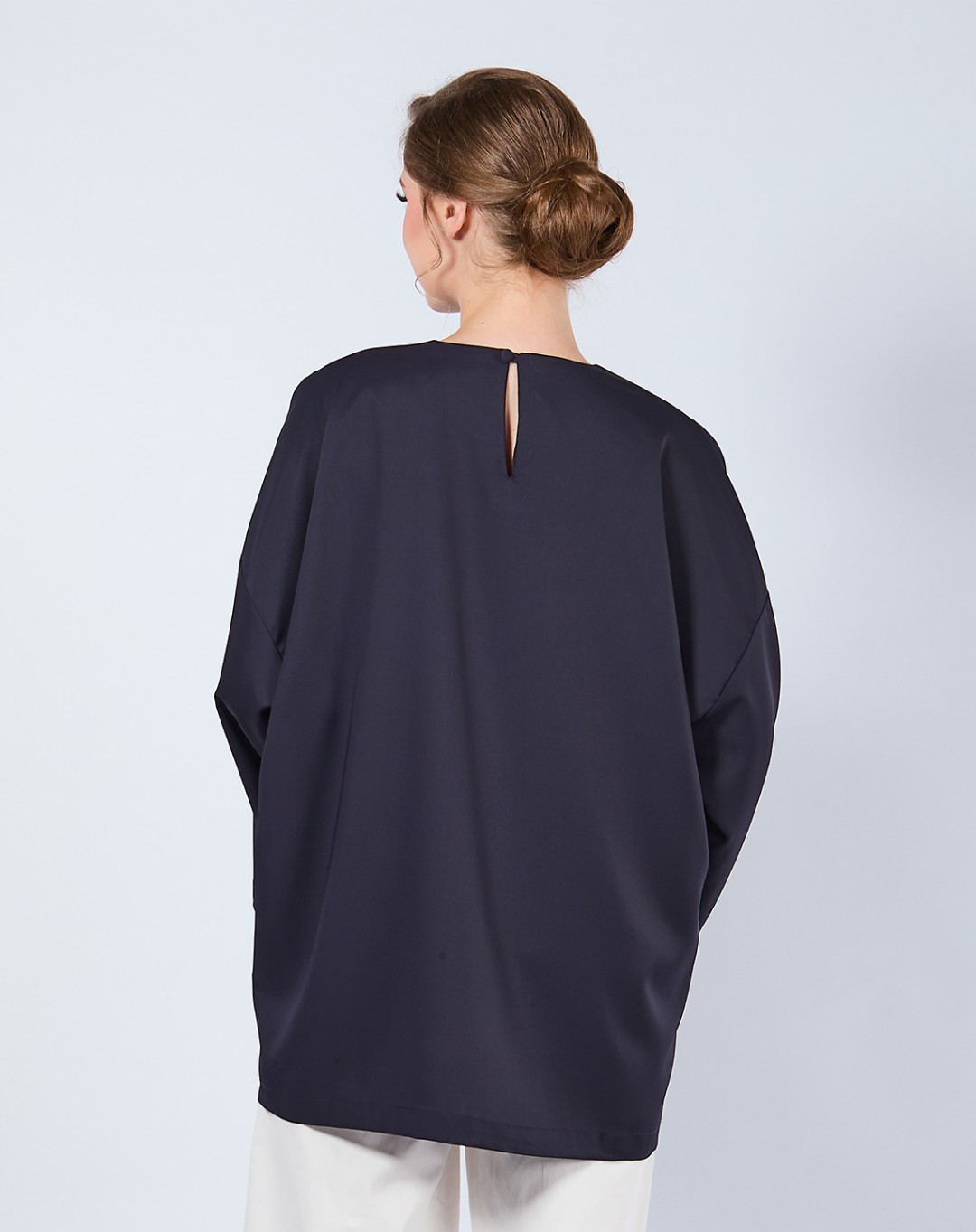 RABIA BLOUSE