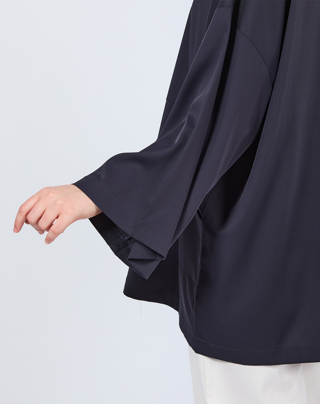 RABIA BLOUSE