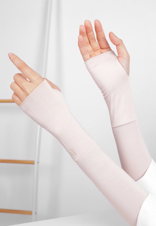 LANA THUMBHOLE HANDSOCKS