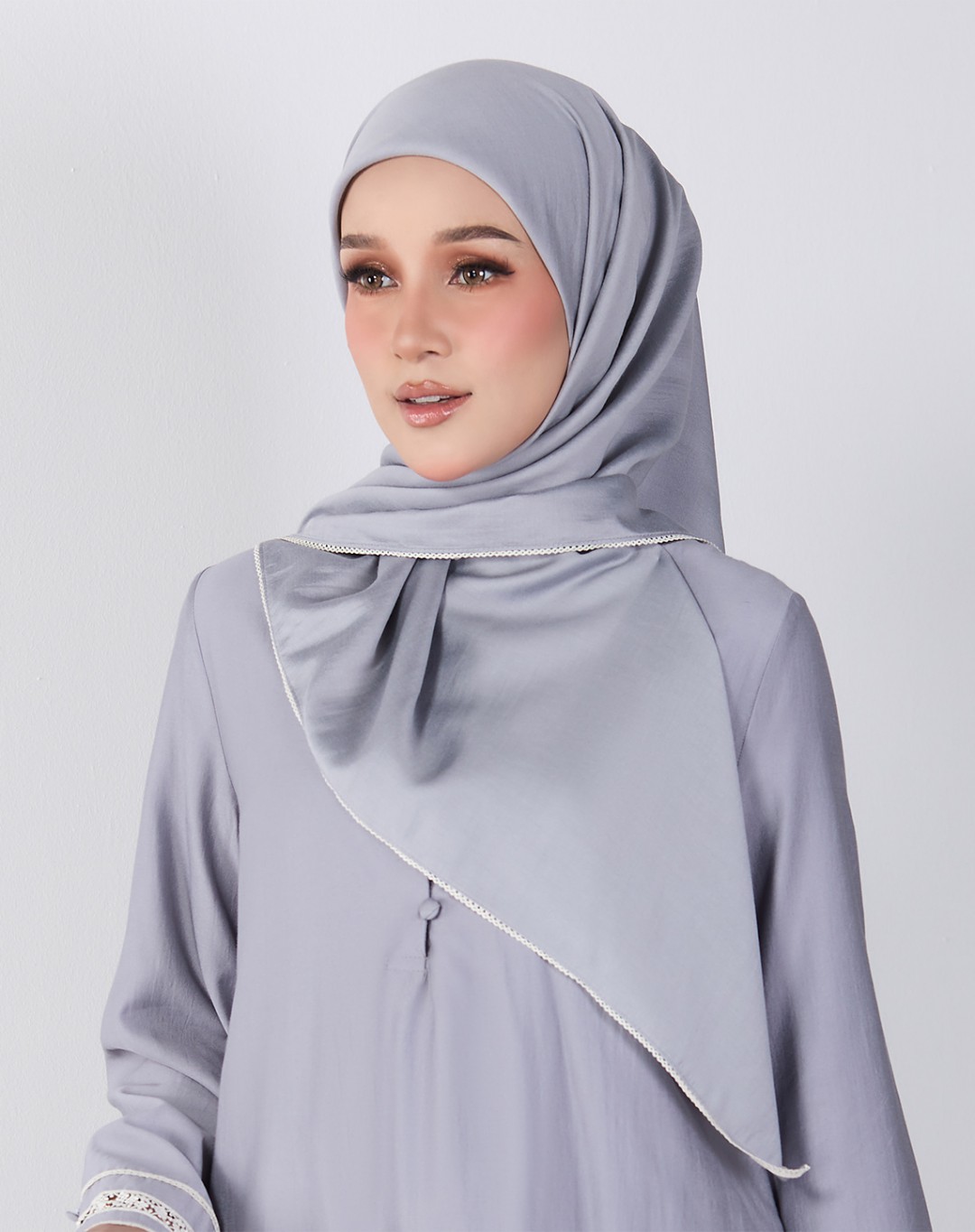 RASHA PANTSUIT