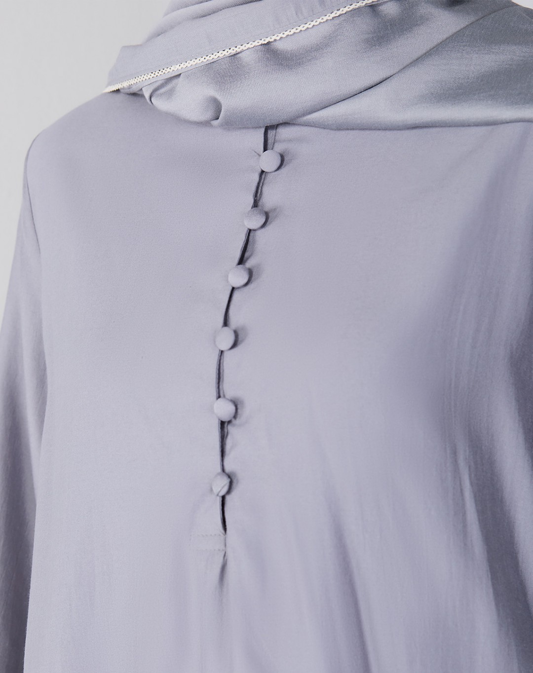 RASHA PANTSUIT