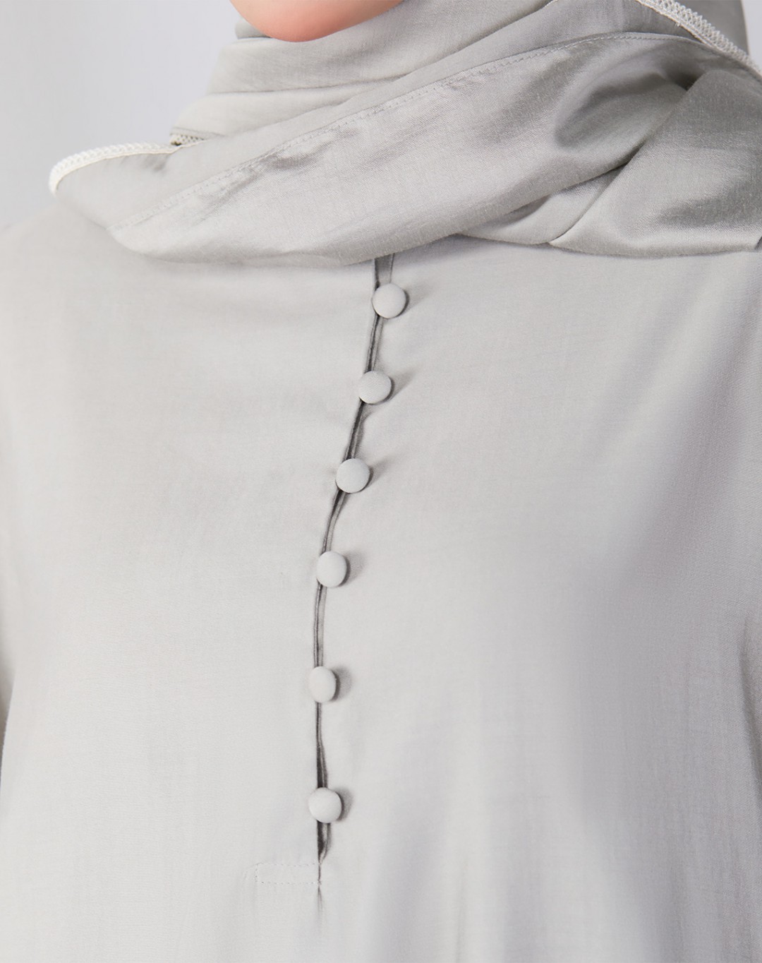 RASHA PANTSUIT