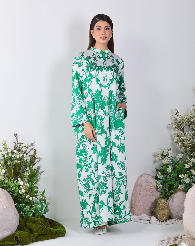 RAYANA KAFTAN