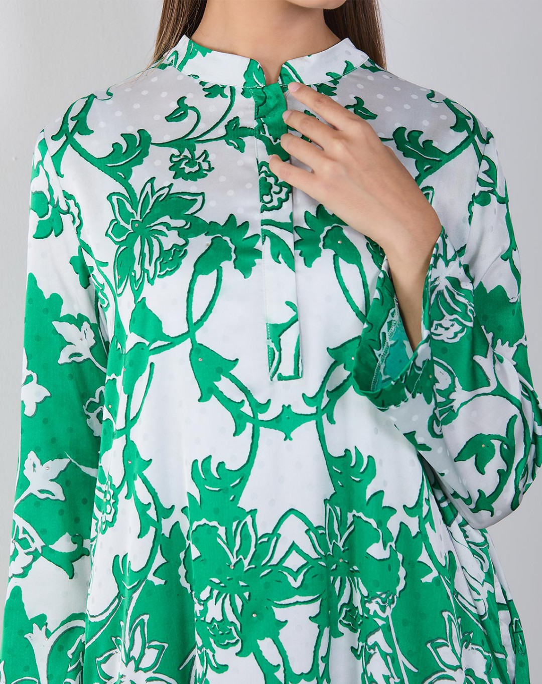 RAYANA KAFTAN