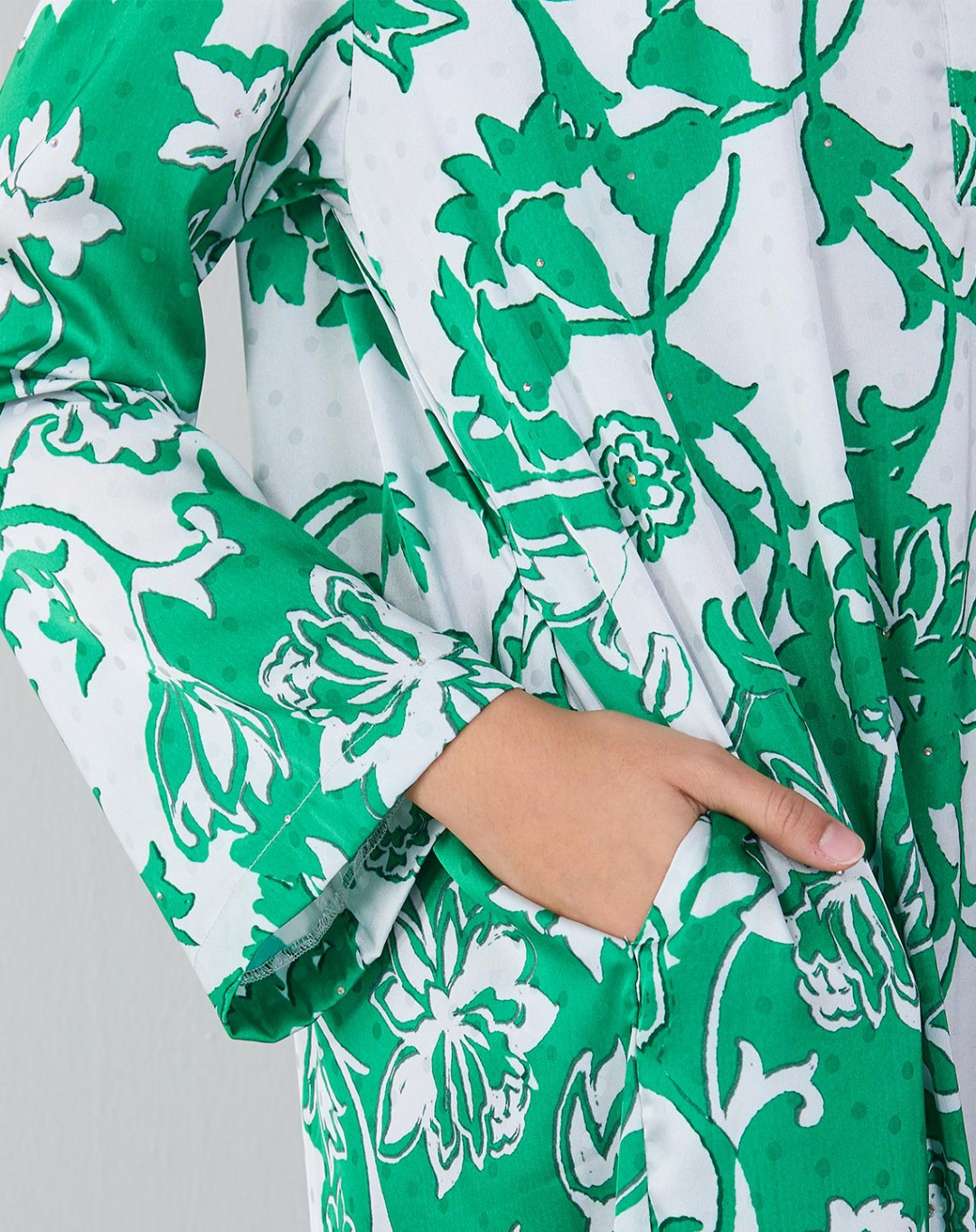 RAYANA KAFTAN
