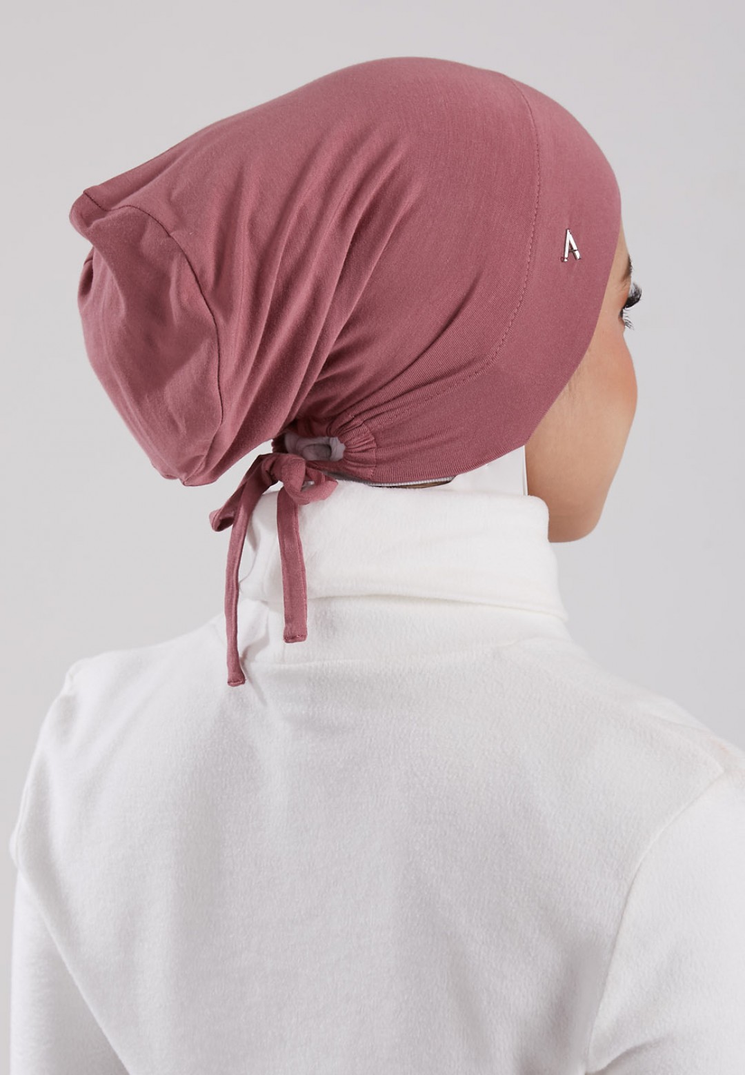 TIE BACK INNER 63 (VOL III)