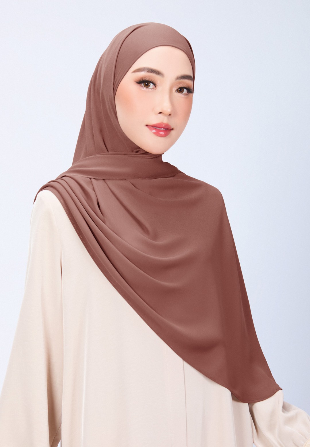INSTANT ILMA PLAIN