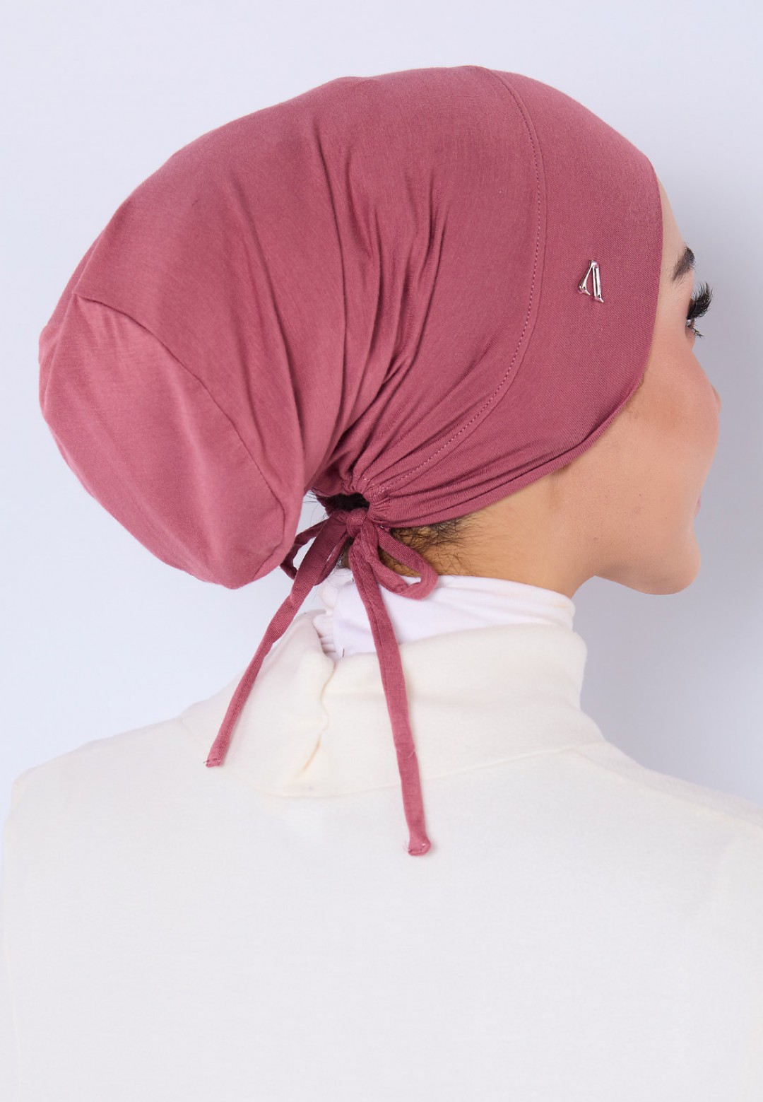 TIE BACK INNER 63 (VOL IV)