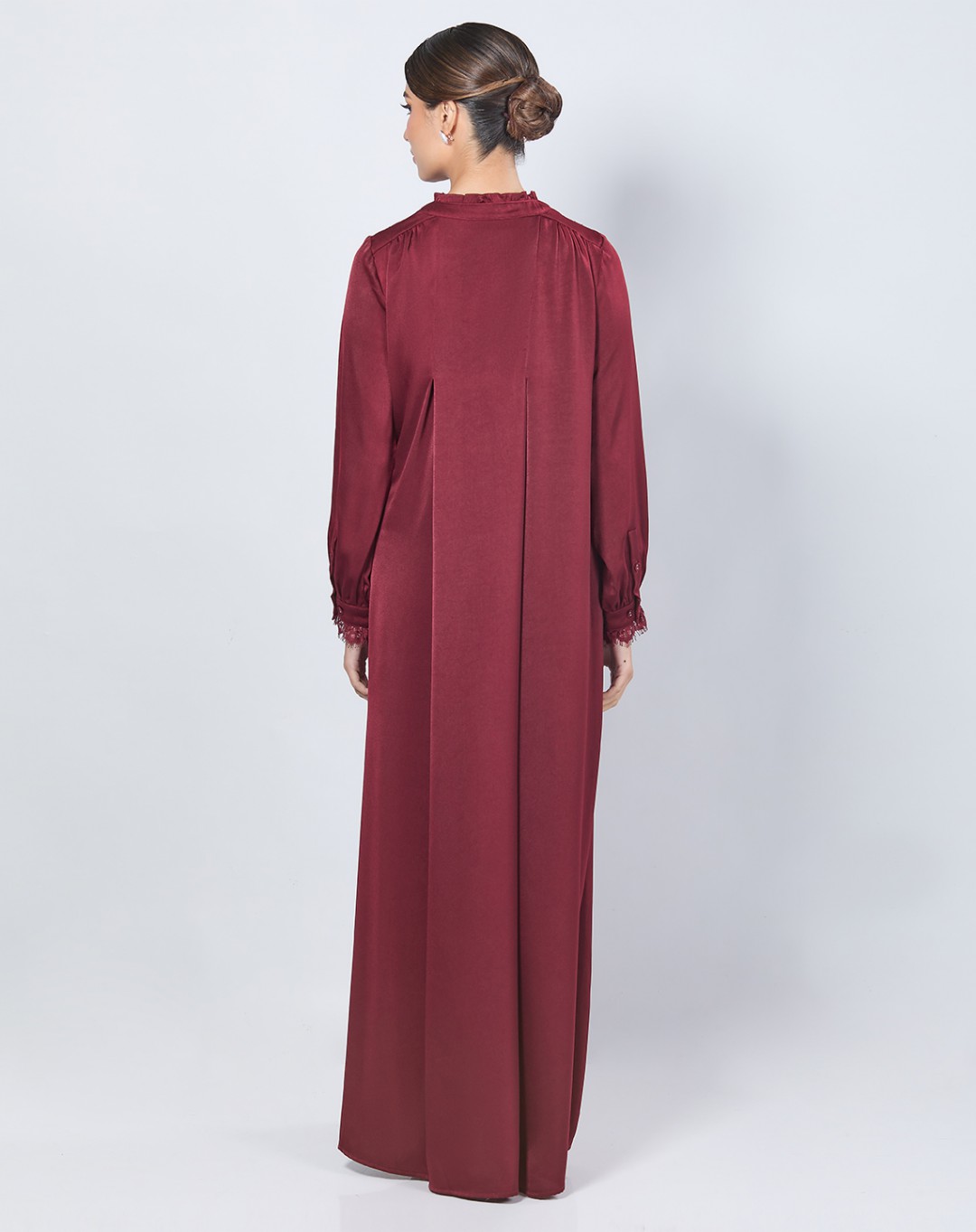 LATIFA JUBAH