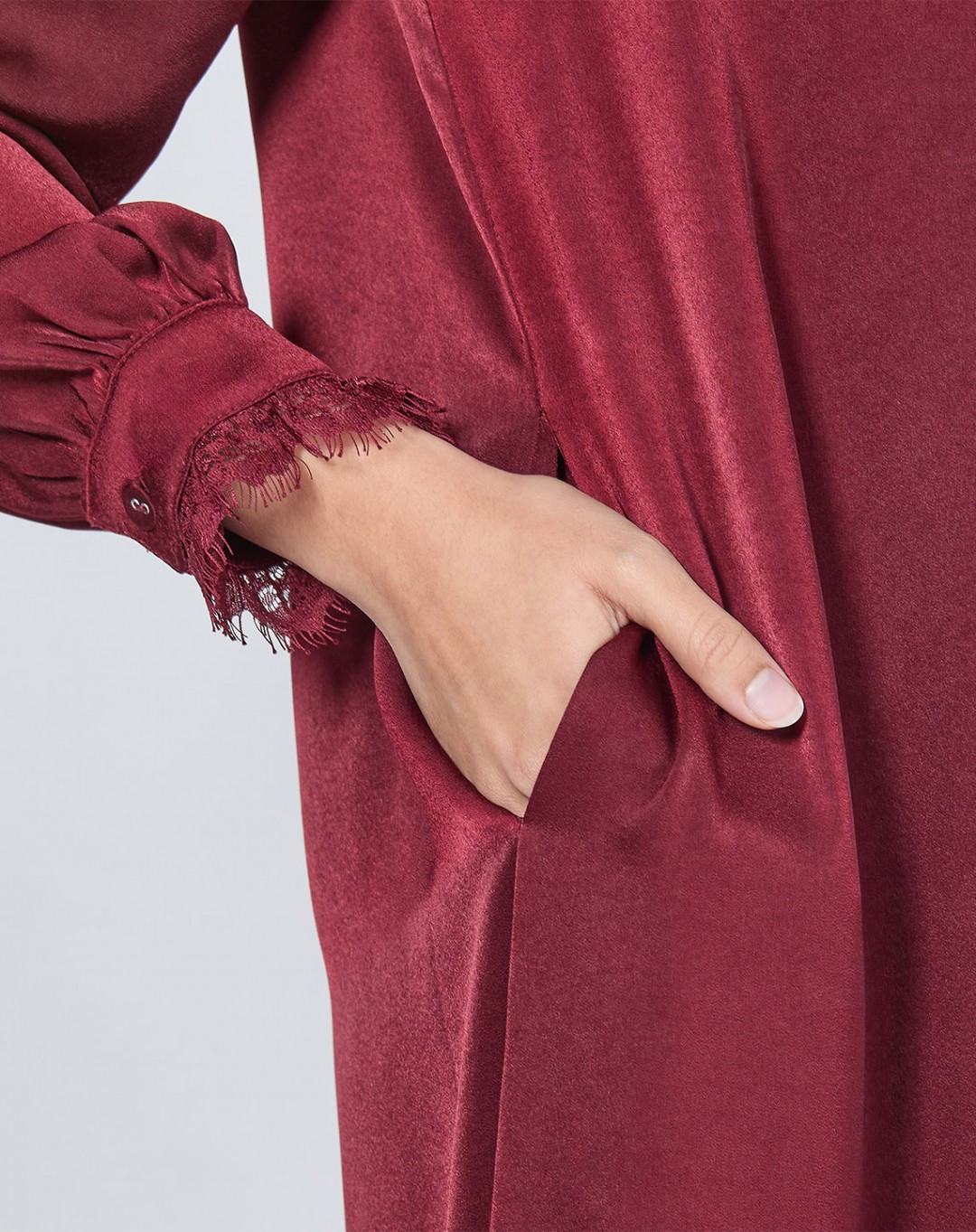 LATIFA JUBAH