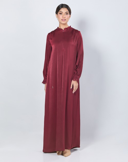 LATIFA JUBAH