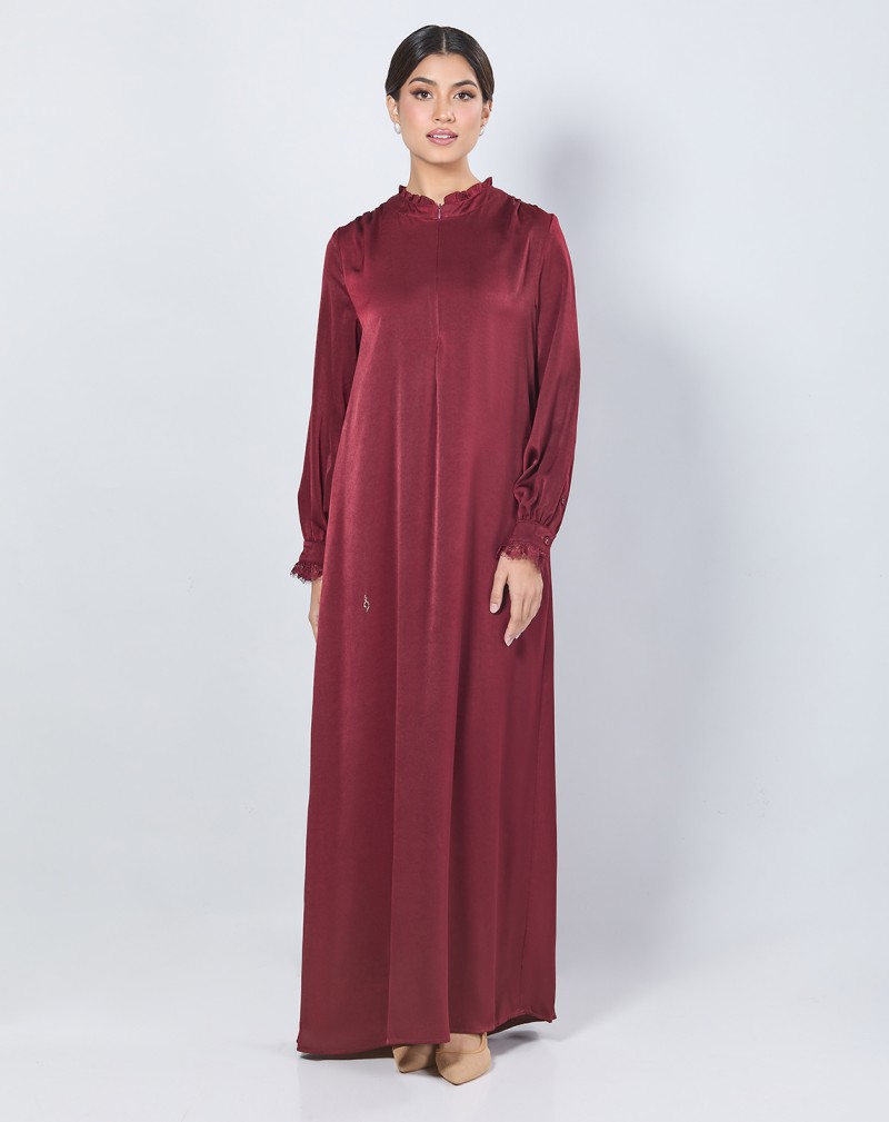 LATIFA JUBAH