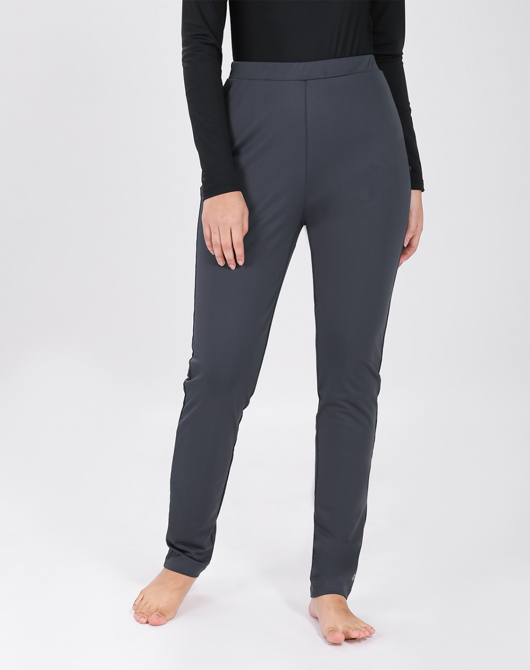REEF SWIMMING PANTS WITH LOOP