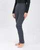 REEF SWIMMING PANTS WITH LOOP IN DARK GREY