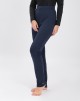 REEF SWIMMING PANTS WITH LOOP IN NAVY BLUE