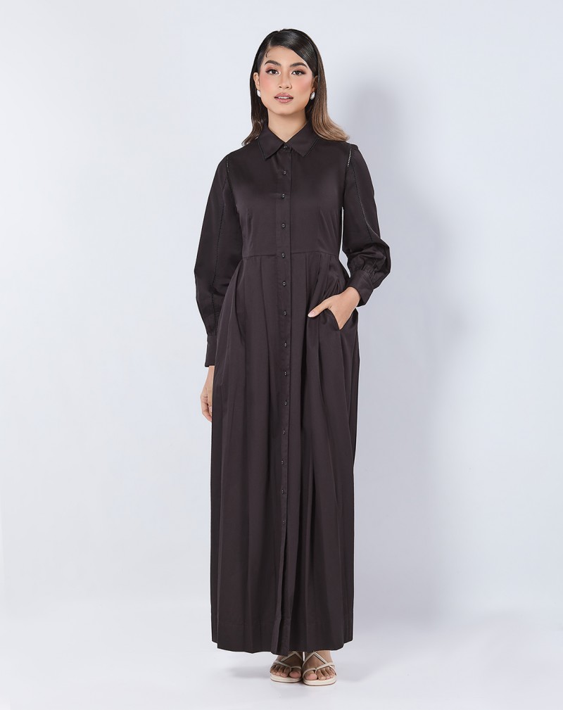 REGINA DRESS