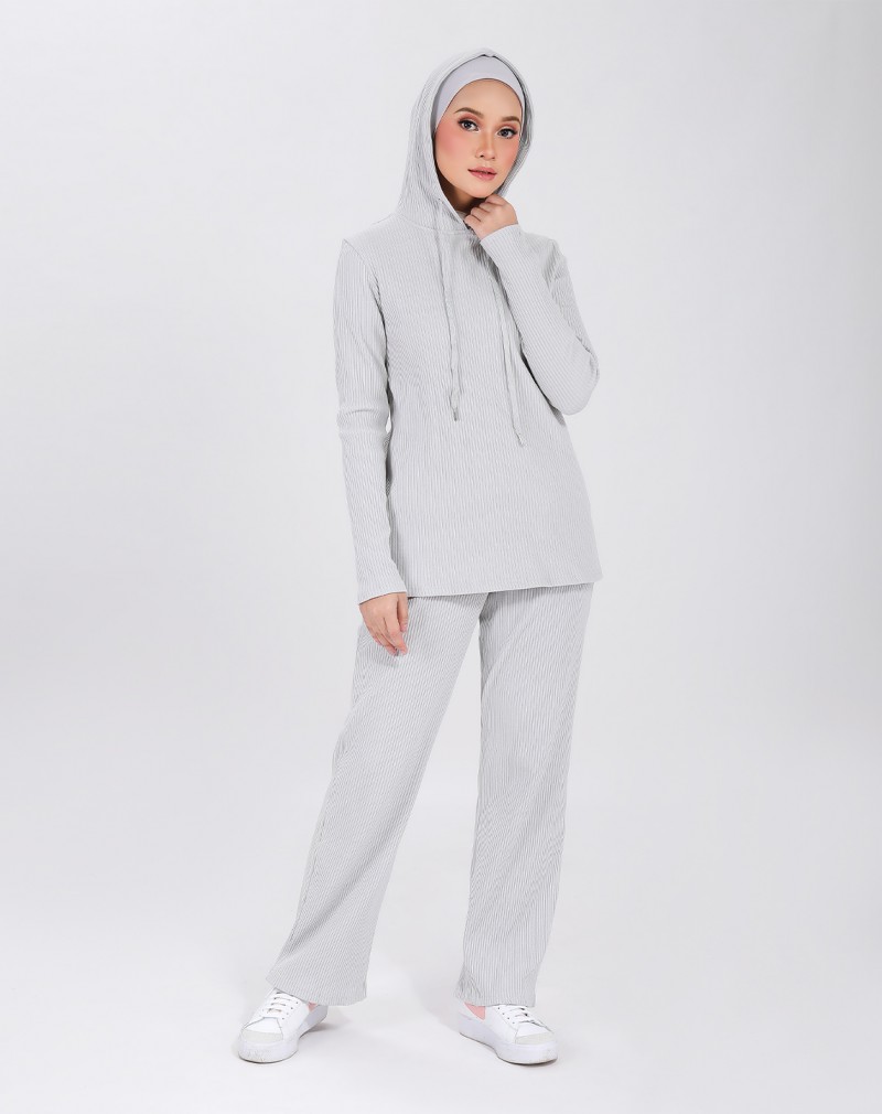 ROBYN PANTS