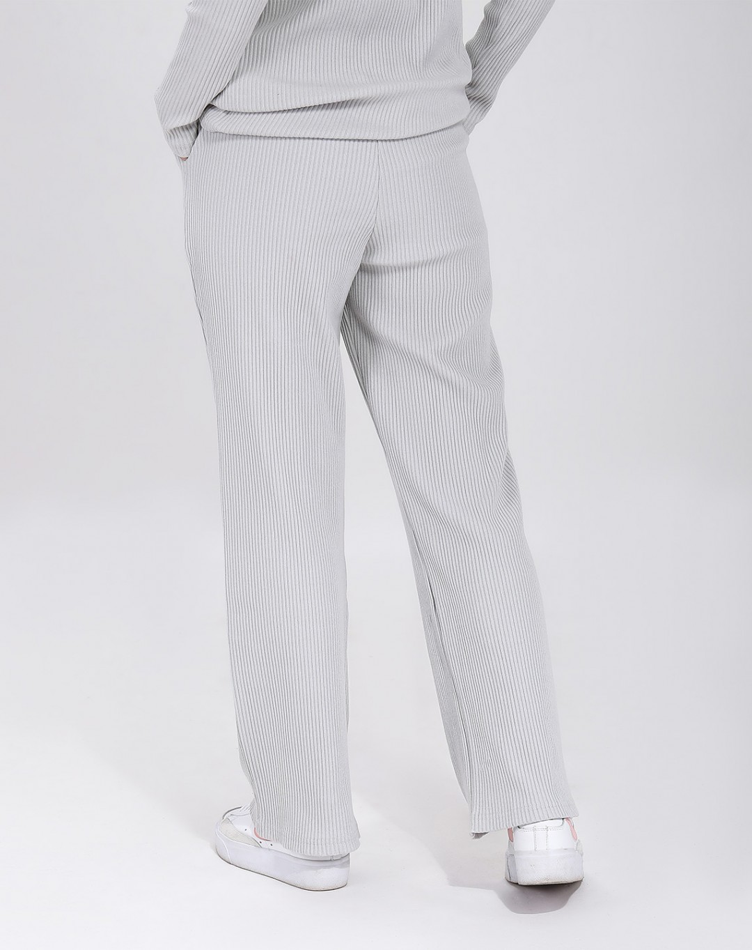 ROBYN PANTS