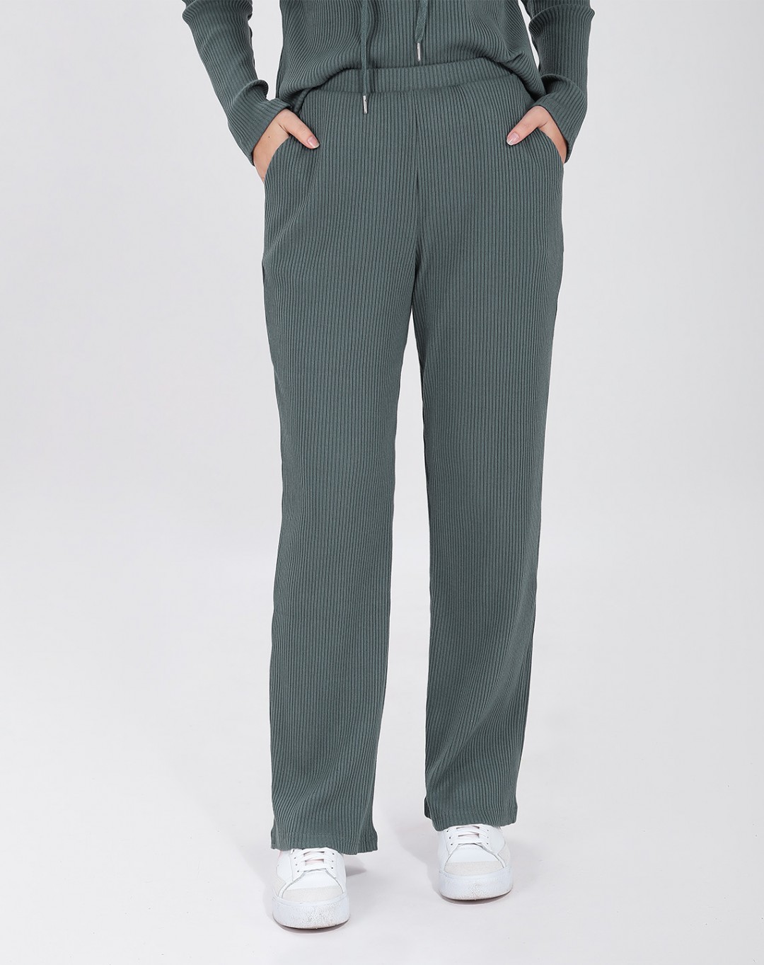 ROBYN PANTS